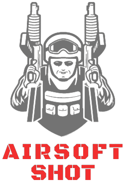 Airsoftshot